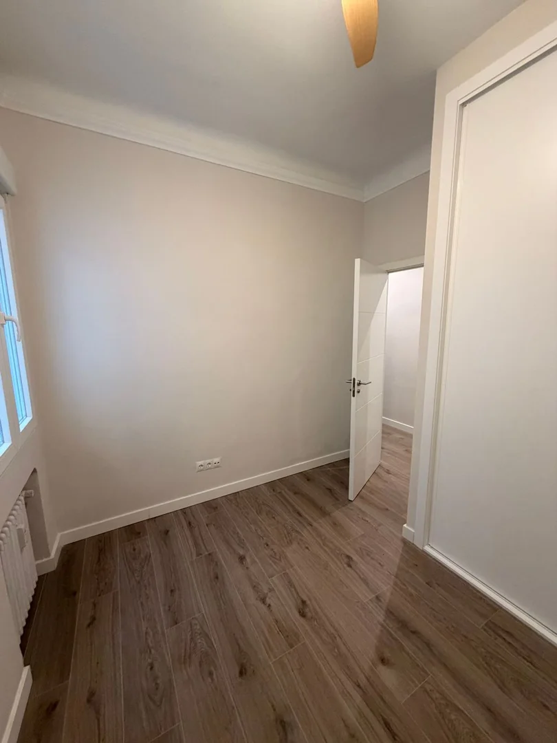 Piso en Carrera de San Francisco, 9 - Foto 21