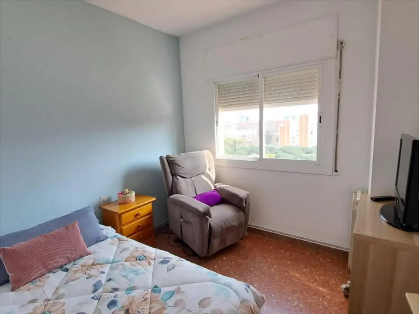 Piso en  Carrer de Flandes 2 - Foto 66