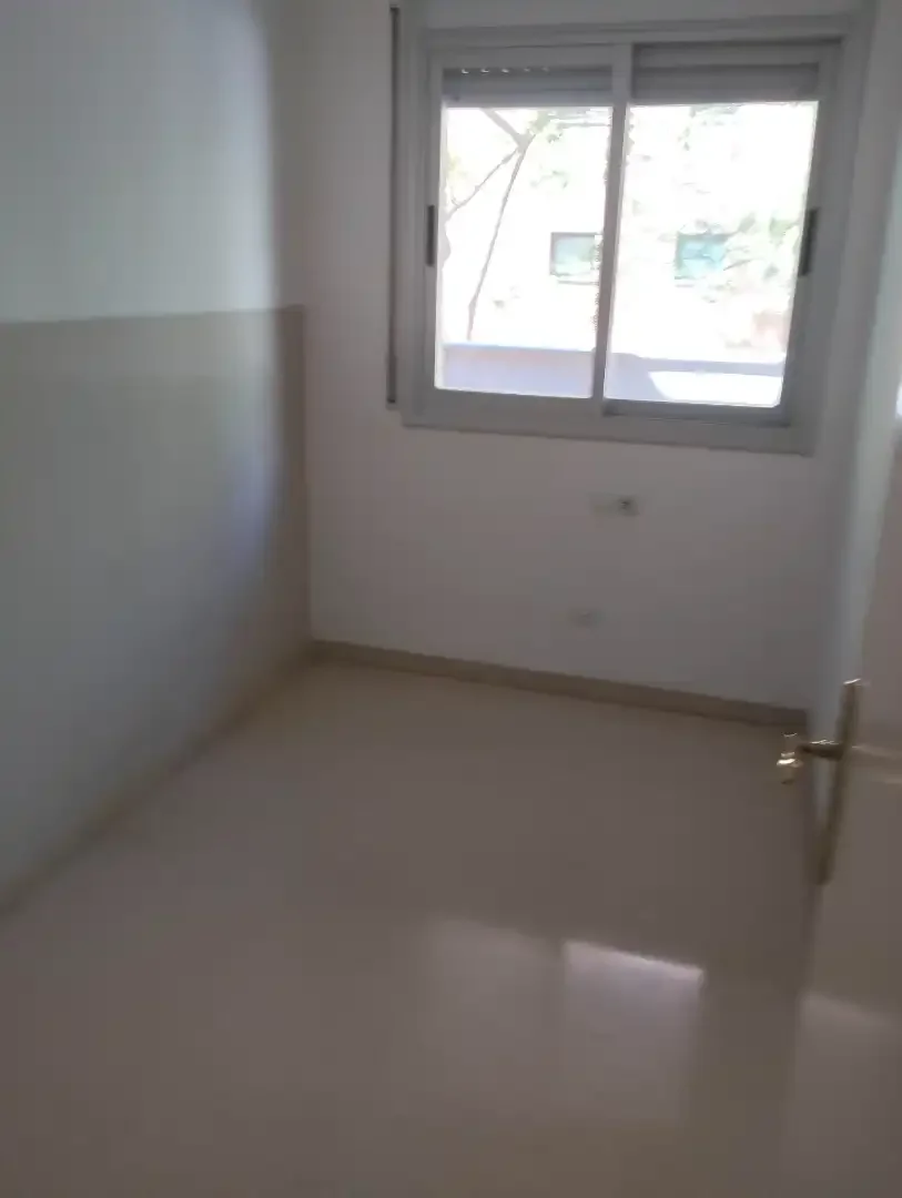 Piso en  Plaça de Josep Rovira 1 - Foto 4