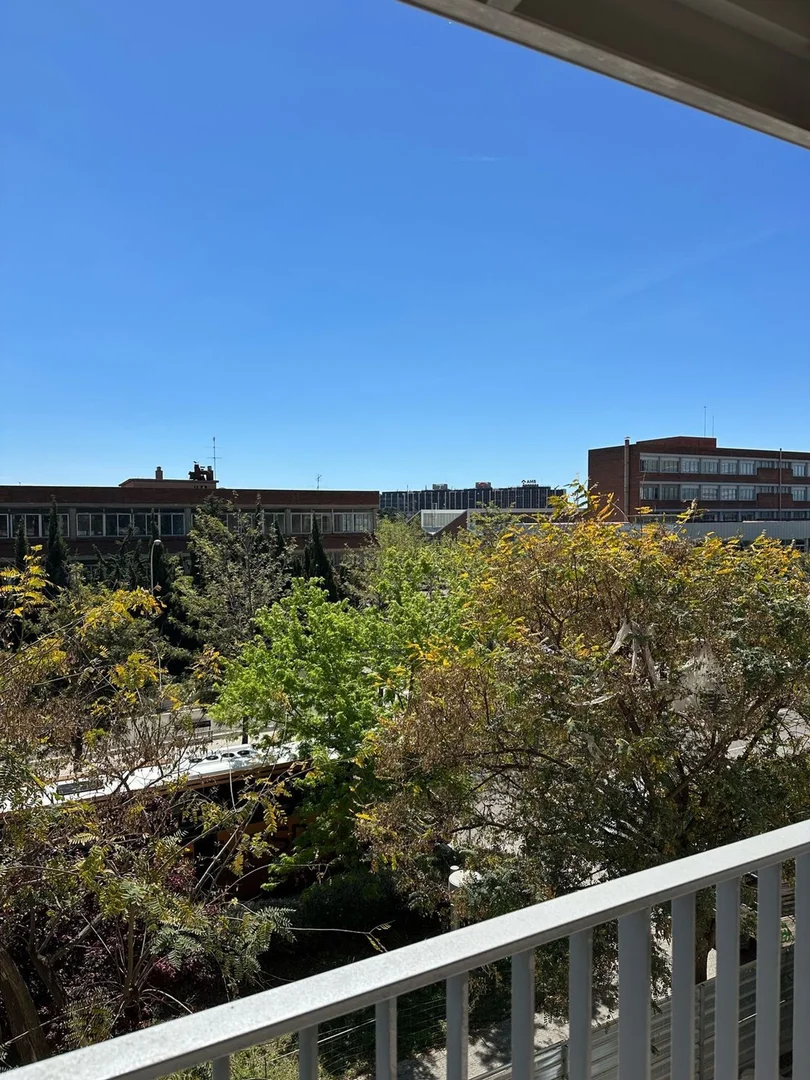 Piso en calle d'Ulldecona, 24 - Foto 11