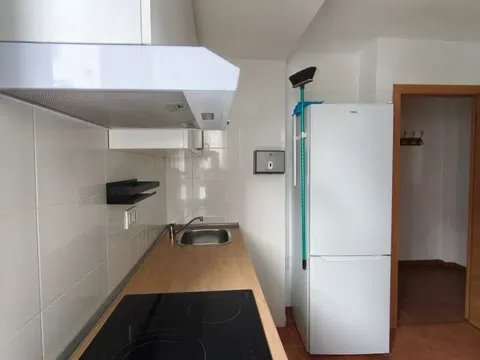 Piso en calle de Camarena, 134 - Foto 2