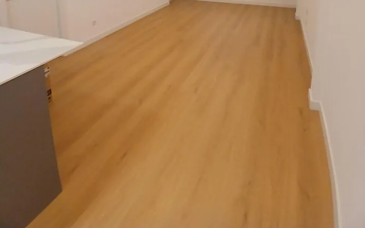 Piso en Calle de Santa Adela, Pinar del Rey - Foto 1