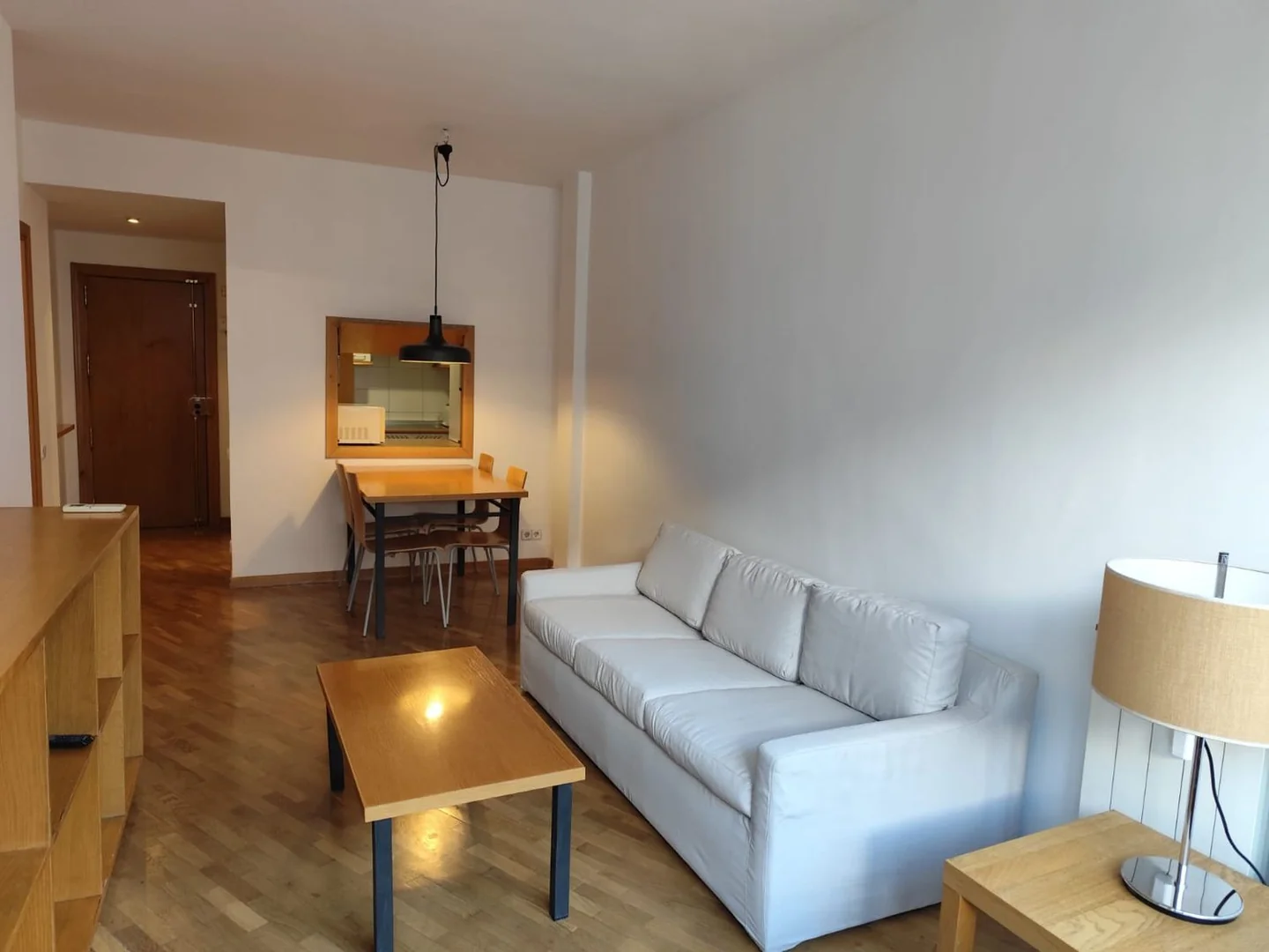 Piso en Arrieta, Palacio - Foto 2