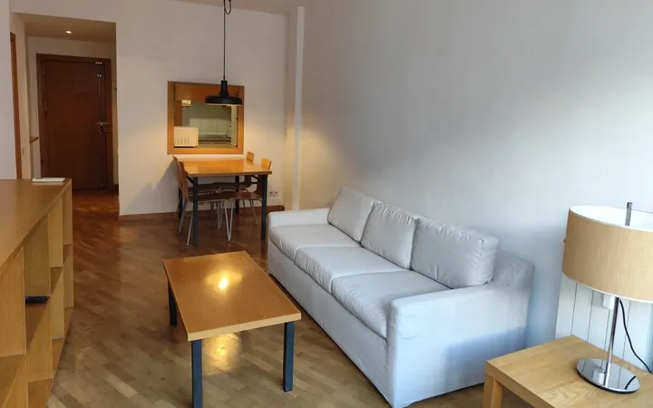 Piso en Arrieta, Palacio - Foto 2