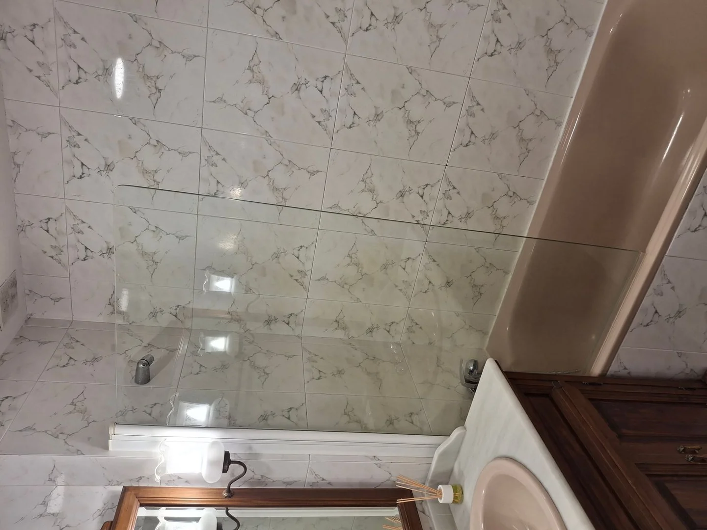 Piso en Quintana - Foto 17