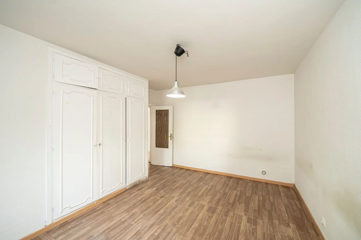 Piso en Esquivias - Foto 12