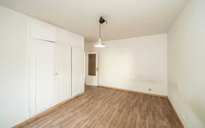 Piso en Esquivias - Foto 12