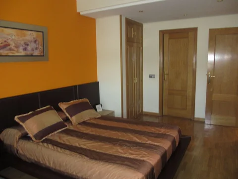 Piso en calle Galeón, 22 6c - Foto 10