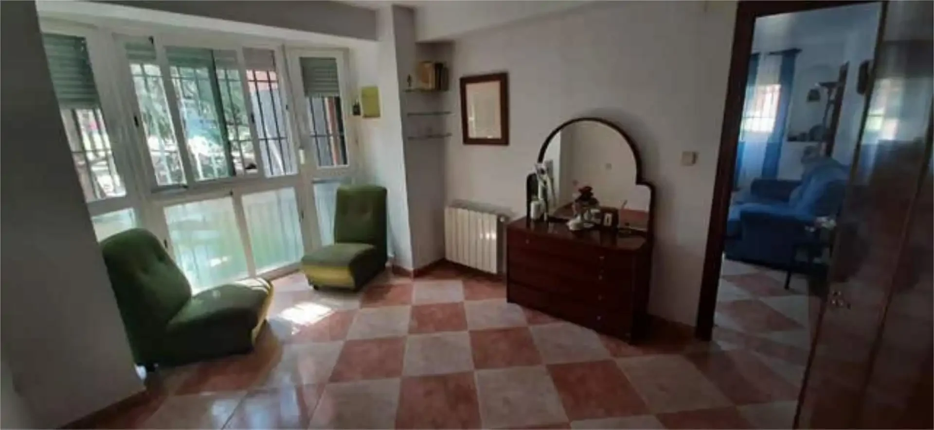 Piso en Usera - Foto 6