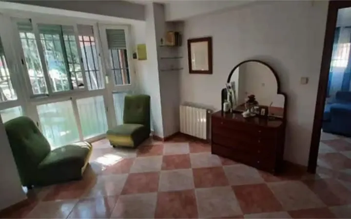 Piso en Usera - Foto 6