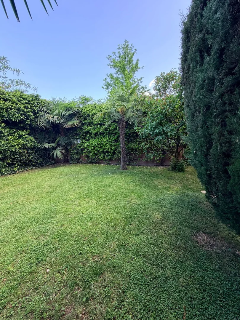 Piso en Calle de Vicente Blasco Ibáñez, 71, Sanchinarro - Foto 12