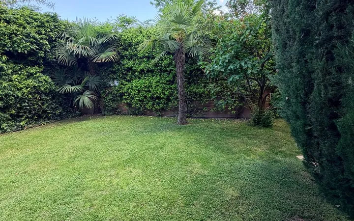 Piso en Calle de Vicente Blasco Ibáñez, 71, Sanchinarro - Foto 12
