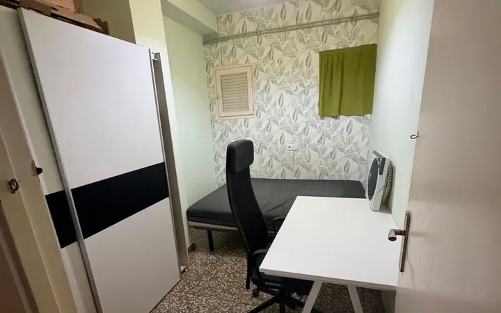 Piso en Calle de Provença, 125, L'Antiga Esquerra de l'Eixample - Foto 8