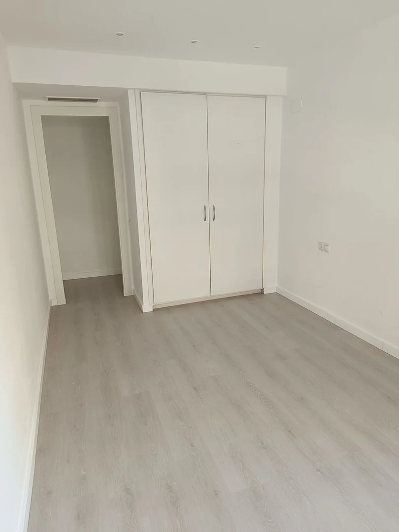 Piso en Calle del Comte d'Urgell, 56, Sant Antoni - Foto 6