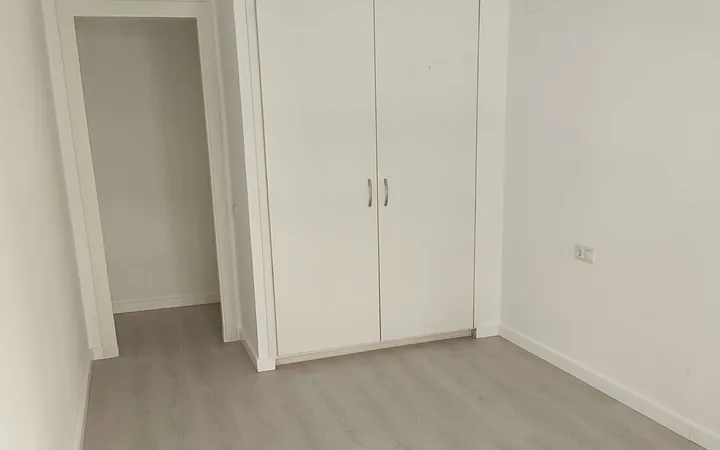Piso en Calle del Comte d'Urgell, 56, Sant Antoni - Foto 6