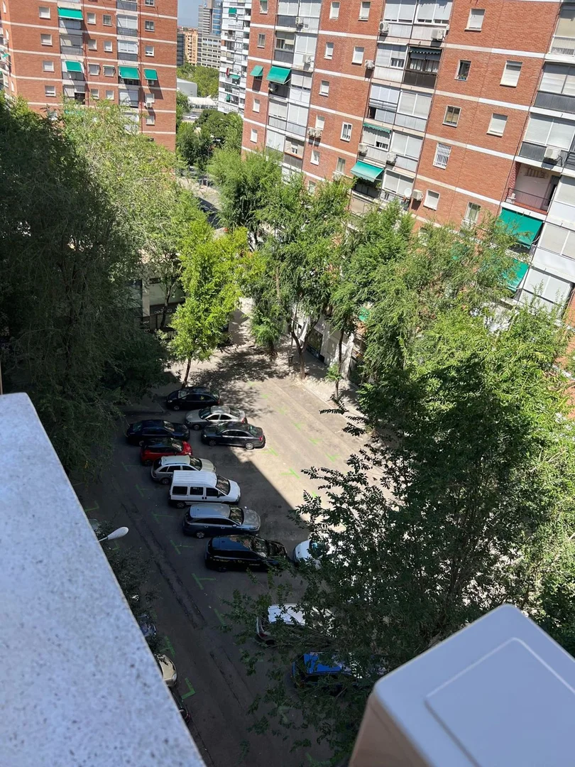 Piso en calle de La Bañeza, 14 - Foto 25