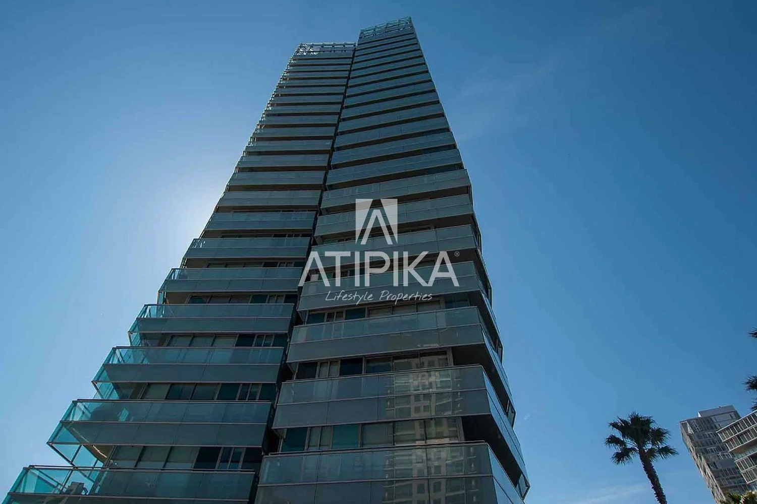 Piso en Paseo de Garcia Fària, Diagonal Mar i el Front Marítim del Poblenou - Foto 46