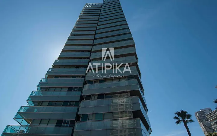 Piso en Paseo de Garcia Fària, Diagonal Mar i el Front Marítim del Poblenou - Foto 46