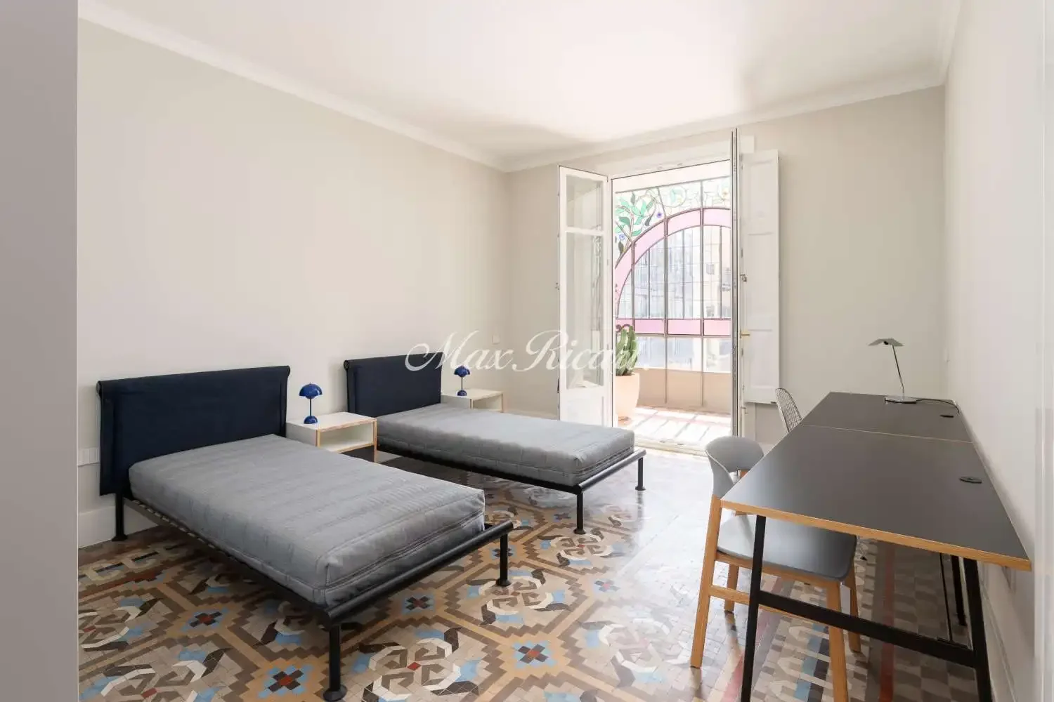 Piso en  N/A - Foto 31
