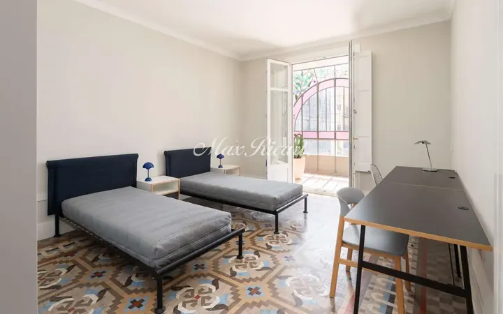 Piso en  N/A - Foto 31
