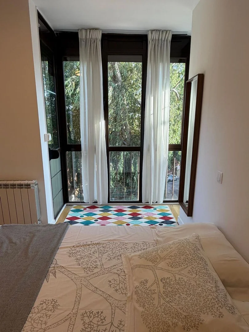 Piso en Calle Magín Calvo, 8, Puerta del Ángel - Foto 6