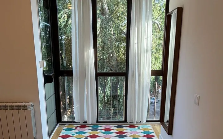 Piso en Calle Magín Calvo, 8, Puerta del Ángel - Foto 6
