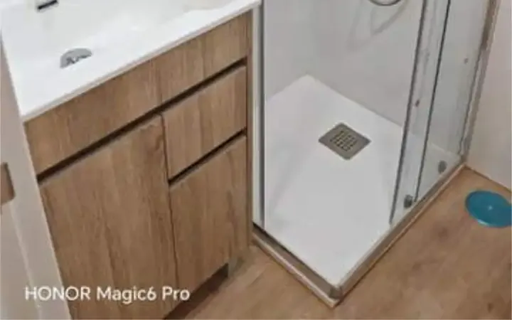 Apartamento en Arganzuela - Foto 1