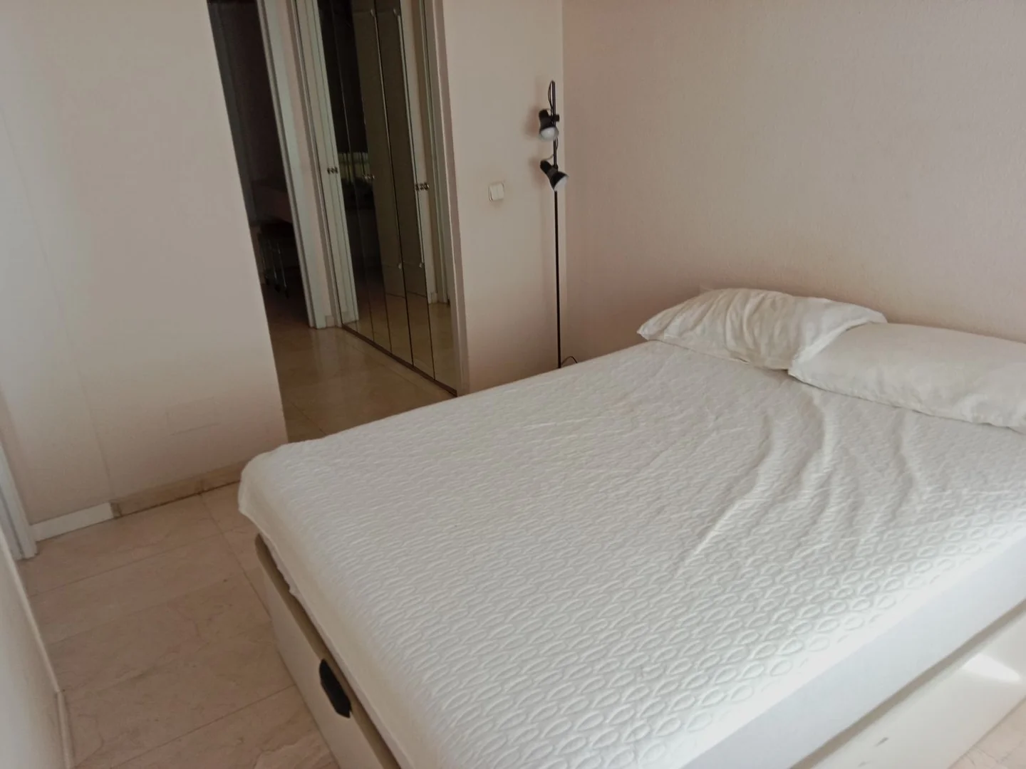 Piso en Calle de Maudes, 21, Nuevos Ministerios-Ríos Rosas - Foto 8