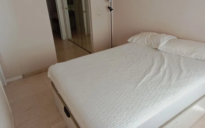 Piso en Calle de Maudes, 21, Nuevos Ministerios-Ríos Rosas - Foto 8