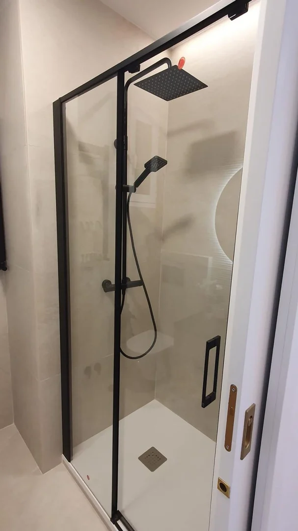 Piso en calle de Sinesio Delgado, 5 - Foto 34