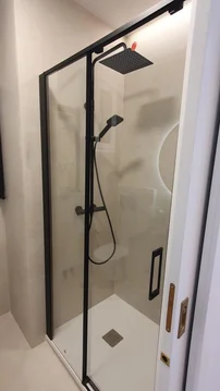 Piso en calle de Sinesio Delgado, 5 - Foto 34