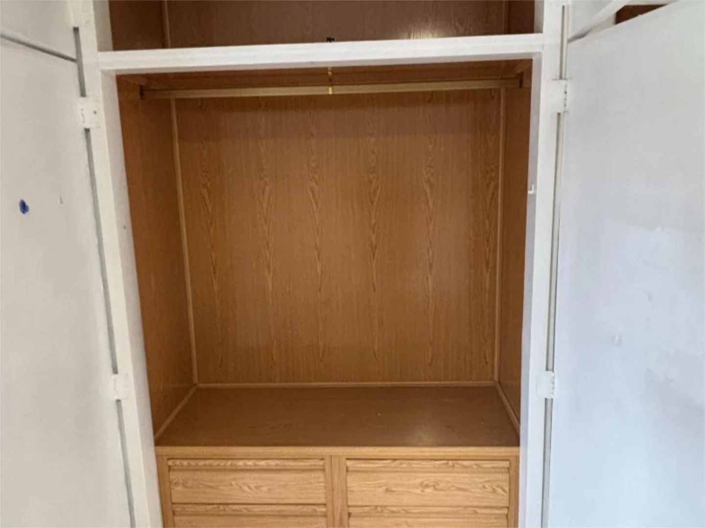 Piso en  Madrid Capital - Foto 15