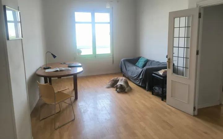 Piso en Calle Islas Filipinas, 32, Vallehermoso - Foto 3