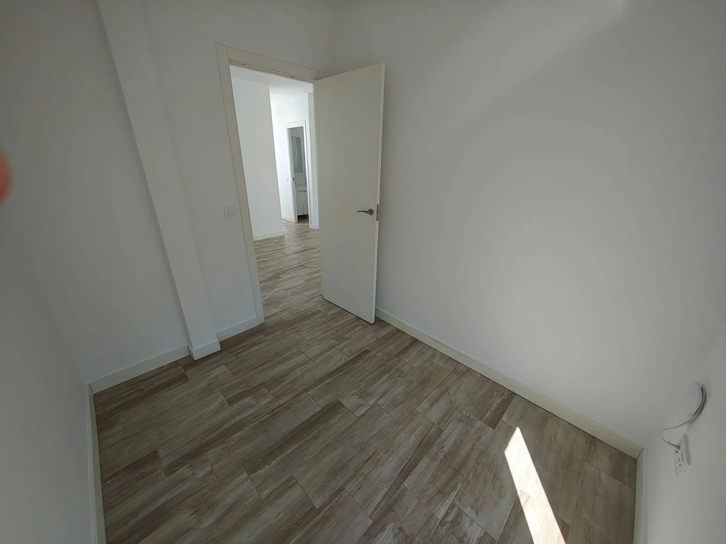 Piso en Calle de las Margaritas, 15, Berruguete - Foto 15