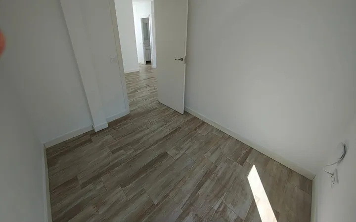 Piso en Calle de las Margaritas, 15, Berruguete - Foto 15
