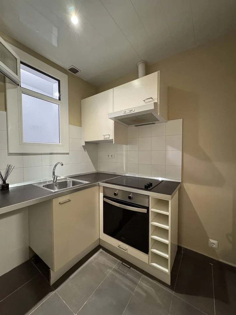Piso en Calle de Tordera, 27, Vila de Gràcia - Foto 15