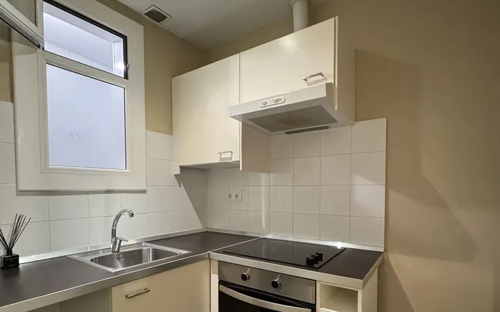 Piso en Calle de Tordera, 27, Vila de Gràcia - Foto 15