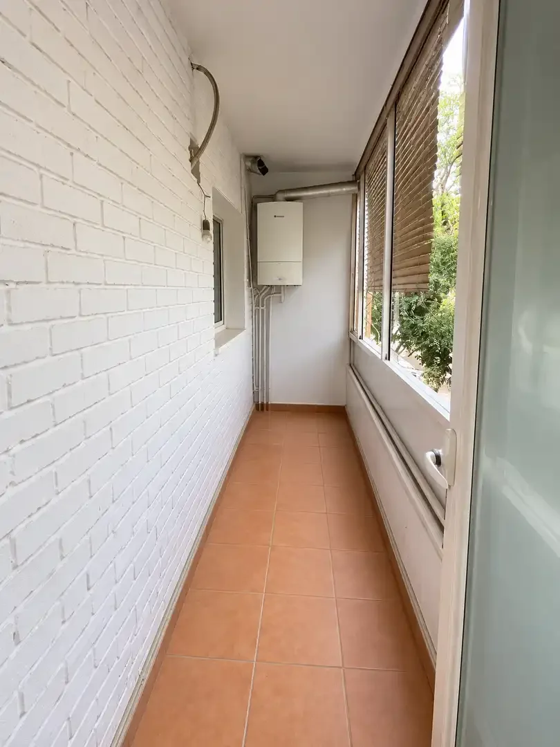 Piso en  Calle de Calahorra 33 - Foto 3