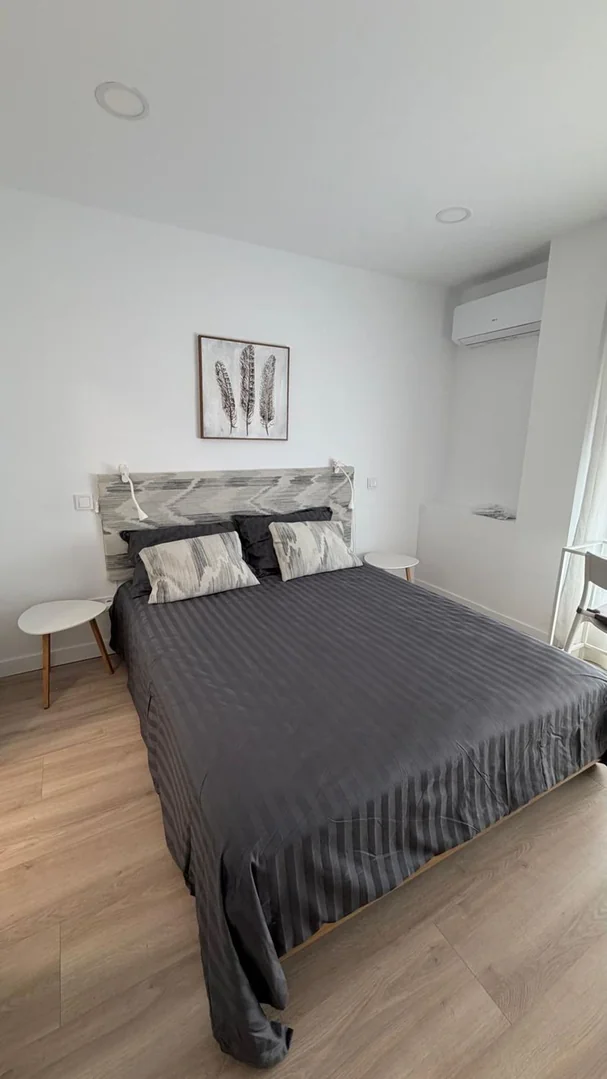 Piso en Calle de las Azucenas, 30, Valdeacederas - Foto 21