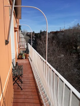 Ático en calle José del Hierro, 53 - Foto 20