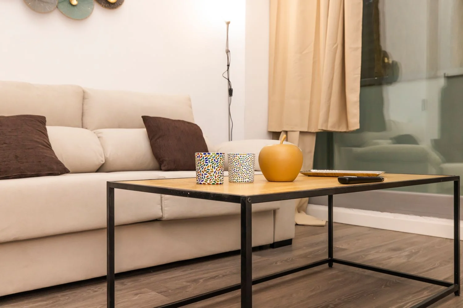 Loft en Calle Cerro del Murmullo, 11, Ensanche de Vallecas - La Gavia - Foto 3