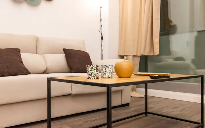 Loft en Calle Cerro del Murmullo, 11, Ensanche de Vallecas - La Gavia - Foto 3