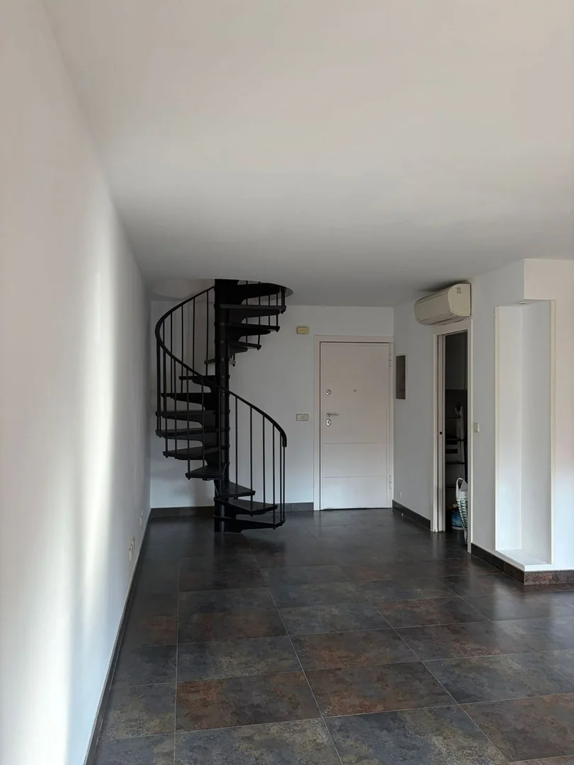 Dúplex en Calle de Apolonio Morales, 8, Nueva España - Foto 2