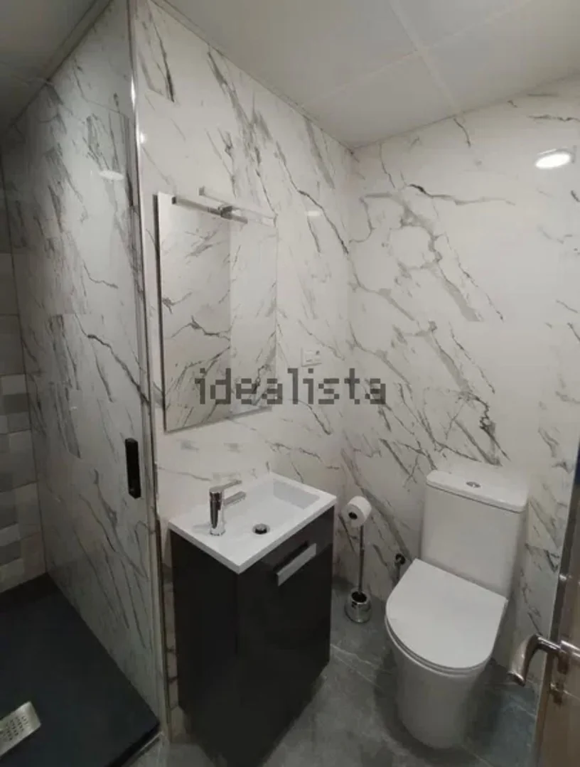 Piso en Calle del Marqués de Viana, 12, Valdeacederas - Foto 13