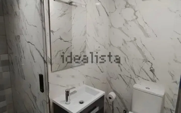 Piso en Calle del Marqués de Viana, 12, Valdeacederas - Foto 13