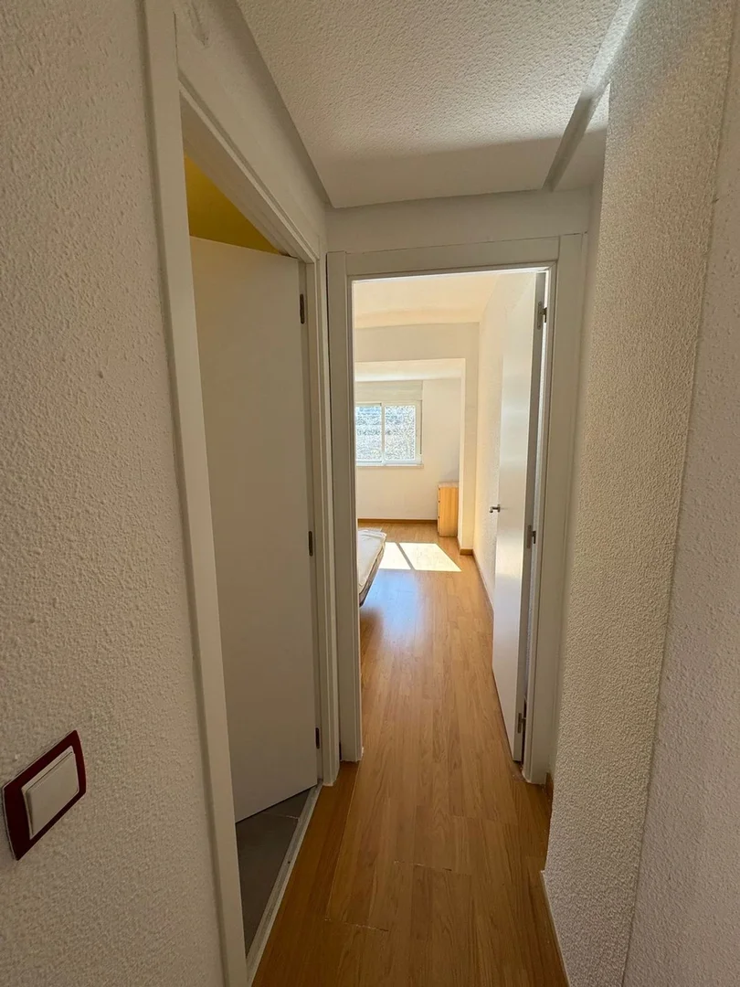 Piso en calle Esteban Mora, 43 - Foto 26