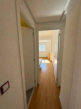 Piso en calle Esteban Mora, 43 - Foto 26