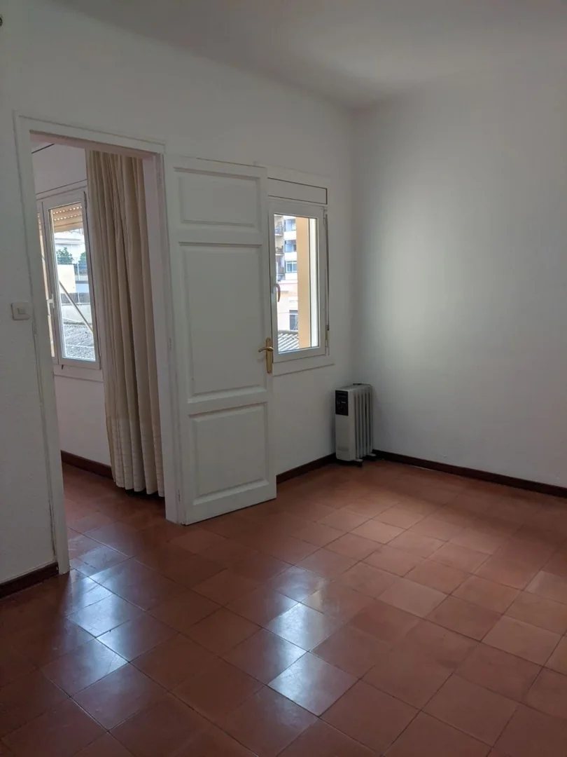 Piso en La Nova Esquerra de l'Eixample, La Nova Esquerra de l'Eixample - Foto 10