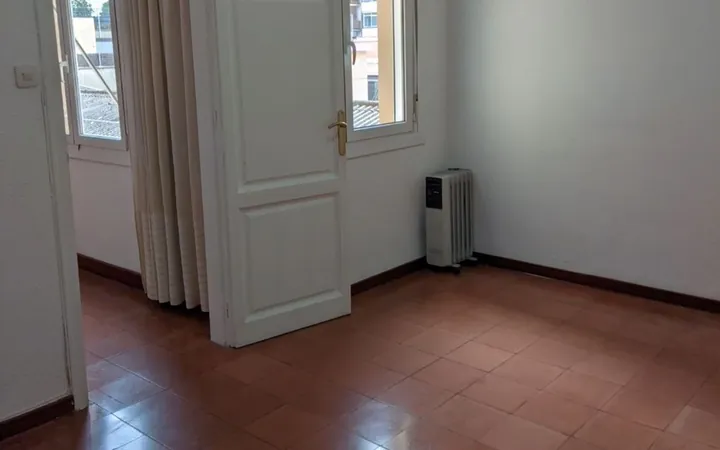 Piso en La Nova Esquerra de l'Eixample, La Nova Esquerra de l'Eixample - Foto 10