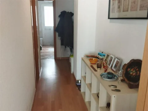 Piso en  Calle de Ilustración 14 - Foto 10